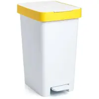 TATAY Smart 25l Recyclebak