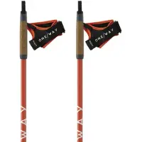 One Way Storm Jr Stokken