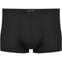Mey Boxershorts zwart