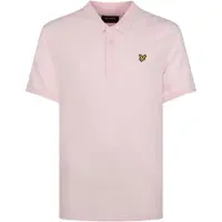Lyle & Scott Shirt | XL | male
