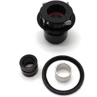 Race Face Trace Xd Freehub Body