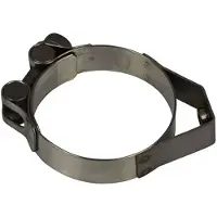Akrapovic P-r103/3 Uitlaatklem