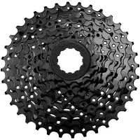 Sunrace Rx11 Fietscassette