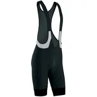 Gist Glam Fietsbroek