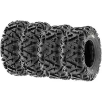 SUN-F A-033 Quadband