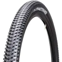 Chaoyang Victory 30 Tpi E-bike 26´´ X 2.10 Rigid Mtb Tyre Zilver 26´´ x 2.10