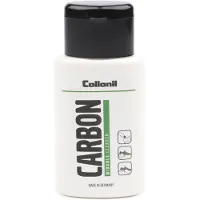 Collonil Midsole Cleaner Onderhoudsmiddelen | Maat One Size Unisex Transparant