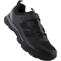 Massi Iron Mtb-schoenen