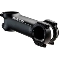 Easton Ea50 31.8 Mm Fiets Stuurpen