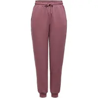 Only Play Sportbroek 'ONPLounge' magenta