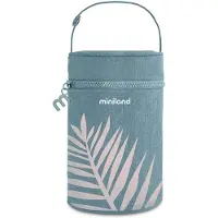 Miniland Thermische Handpalmhoes 700ml
