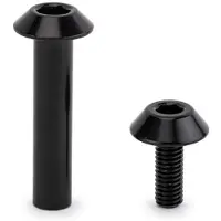 Conor N-3 Storm Schroef Achterdemper