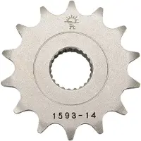ItalyRacing JTF1593.14 Kettingrondsel