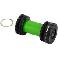 Fsa Shimano 24-t47 Bb-6002/68/smn Trapaslagers