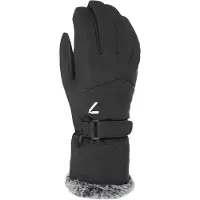 Level Jolie Handschoenen