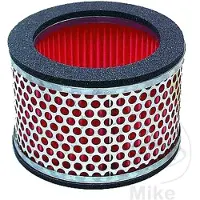 HiFlo Luchtfilter HFA1612