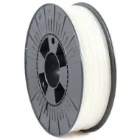 TOOL LAND 1.75 mm (1/16") TOUGH PLA-FILAMENT - NATUREL - 750 g