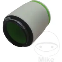 Hiflofiltro Honda Hff1024 Luchtfilter