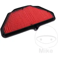 Hiflofiltro Kawasaki Hfa2925 Luchtfilter