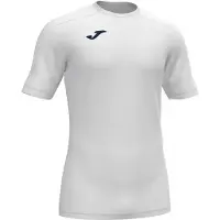 Joma T-shirt vrouw STRONG | Maat 14 ans