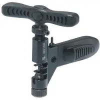 Bike Hand Campagnolo 11 S Kettingpen-extractor