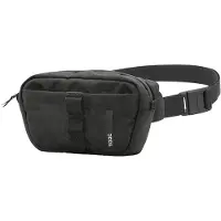 Taac Urban Heuptas 2.5l