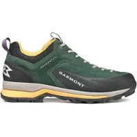 Garmont - Women's Dragontail - Multisportschoenen 40, grijs