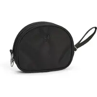 Abacus Golf Dooks Small Purse Etui