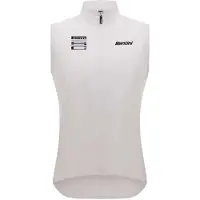Santini Pirelli Gilet