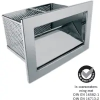 AstralPool 07522 A-400 Skimmermand
