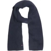 Tommy Hilfiger Sjaal navy
