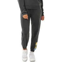 Rip Curl Trainingsbroek HIGH TIDE TRACK PANTS dames EU M