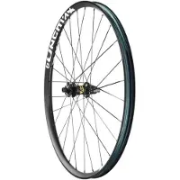 Mavic E-deemax 27.5´´ Boost 6b Disc Tubeless Mtb Achterwiel