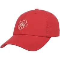 Rip Curl Mixed 6 Panel Pet