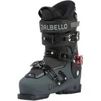 Dalbello Cabrio Max If Alpine Skischoenen