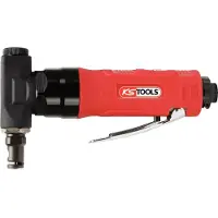 Ks Tools Klemset - 190mm - 515.3050