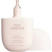 KYLIE COSMETICS Skin Tint Blurring Elixir Foundation - 2,5N, 30 ml 1N