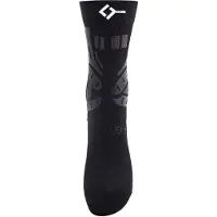 Floky Ankle Support Brace Rechts