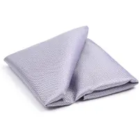 Suitable Pochet lila
