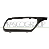 BLIC Ventilatierooster, bumper 5703-05-3529977P links