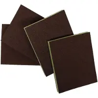 Finixa Sharp Foam Schuurspons P320 - PER DOOS