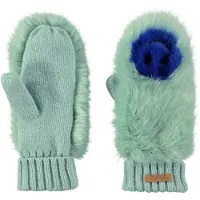 Barts Furry Handschoenen