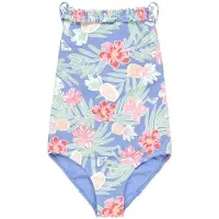 Roxy Tropical Story Zwemkleding
