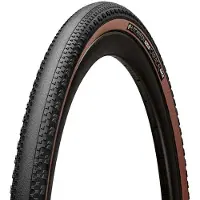 Hutchinson Caracal Race Tubeless 700c X 40 Gravelband