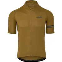 Agu Core Essential Korte Mouw Wielertrui