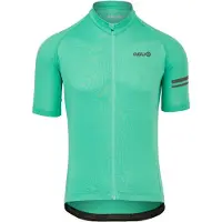 Agu Core Essential Korte Mouw Wielertrui