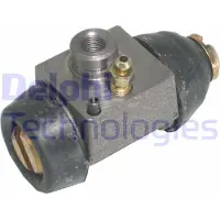 Delphi LW15087 Wielremcilinder