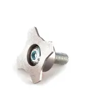 Vhm Da31235 Bus Kickstarter Tandwiel