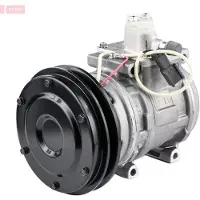 Denso DCP99826 Aircopomp