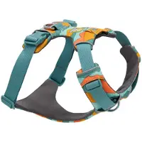 Ruffwear Front Range Hondenharnas